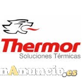 Thermor Valencia Servicio Tecnico Oficial